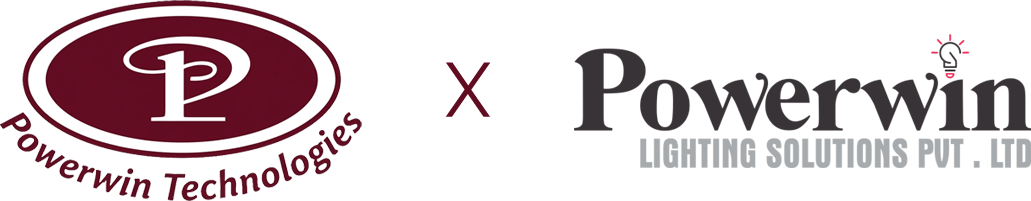 PAS Developers_Branding